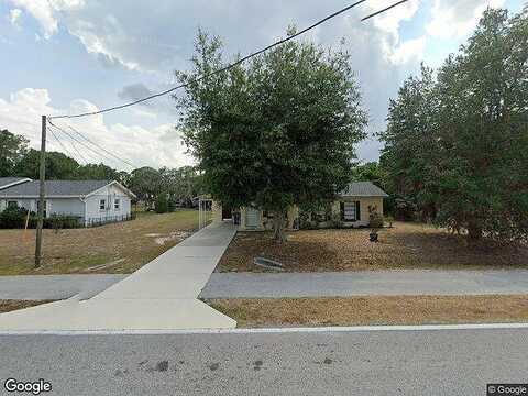 Memorial, SEBRING, FL 33870