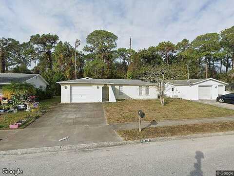 Heather, NEW PORT RICHEY, FL 34653