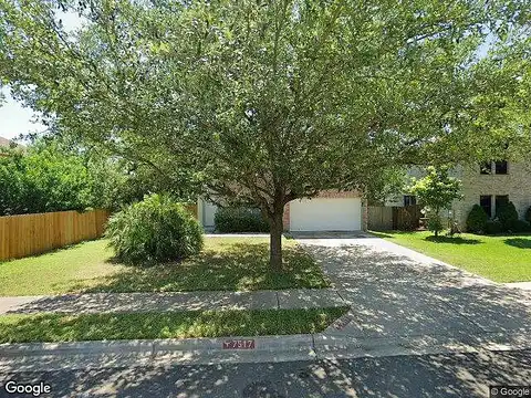 Springtime, AUSTIN, TX 78747