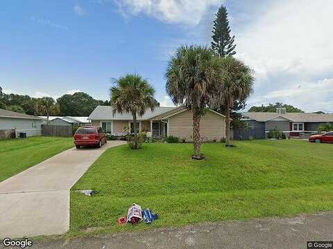 Donau, PALM BAY, FL 32907