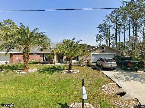 Laguna Forest, PALM COAST, FL 32164