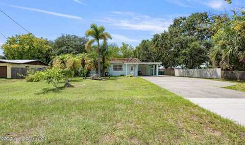 Bossieux, MELBOURNE, FL 32904