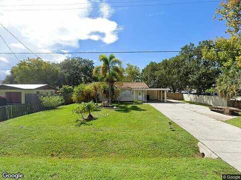 Bossieux, MELBOURNE, FL 32904