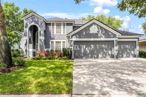 Musago, LAKE MARY, FL 32746
