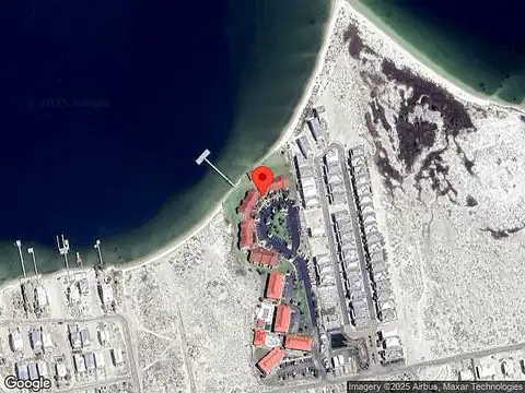 Sunset Harbor, NAVARRE, FL 32566