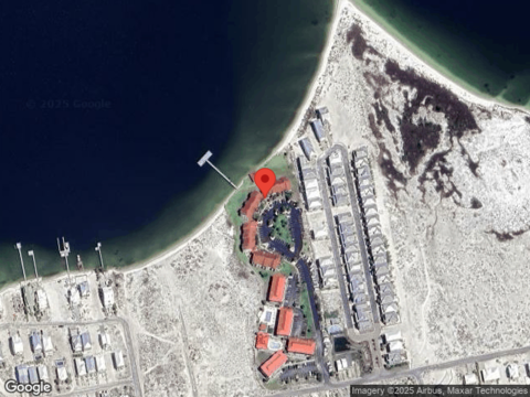 Sunset Harbor, NAVARRE, FL 32566