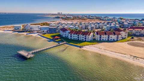 Sunset Harbor, NAVARRE, FL 32566