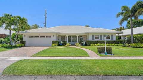 Apple Tree, BOCA RATON, FL 33486