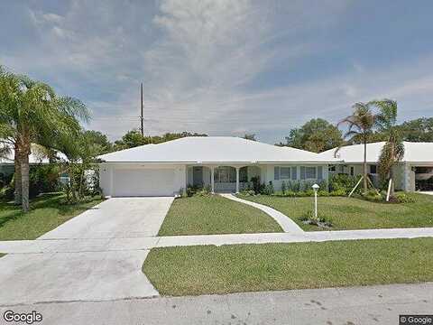 Apple Tree, BOCA RATON, FL 33486