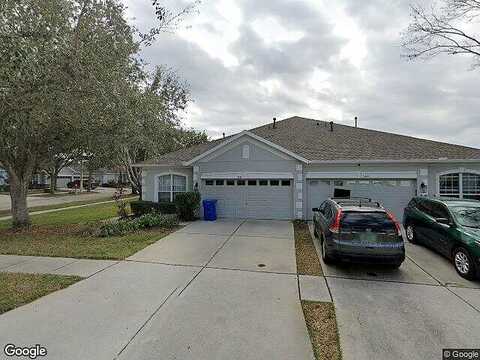Surrey Pines, APOLLO BEACH, FL 33572