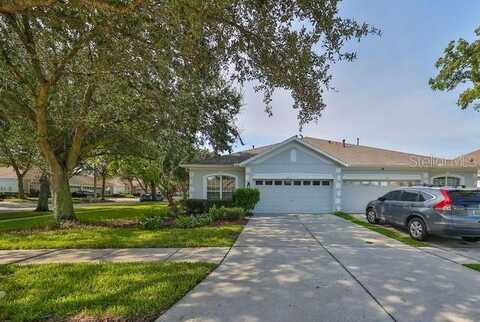 Surrey Pines, APOLLO BEACH, FL 33572