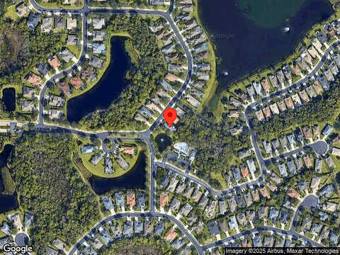 Sea Island, BRADENTON, FL 34201