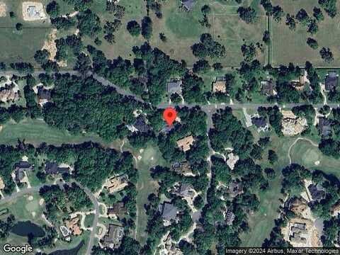 12Th, OCALA, FL 34480