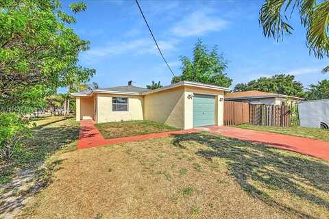 15Th, FORT LAUDERDALE, FL 33311