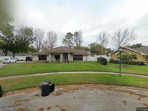 Ripley, ORLANDO, FL 32836