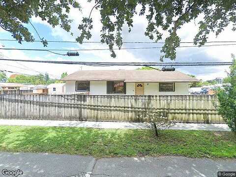 Raleigh, HOLLYWOOD, FL 33024