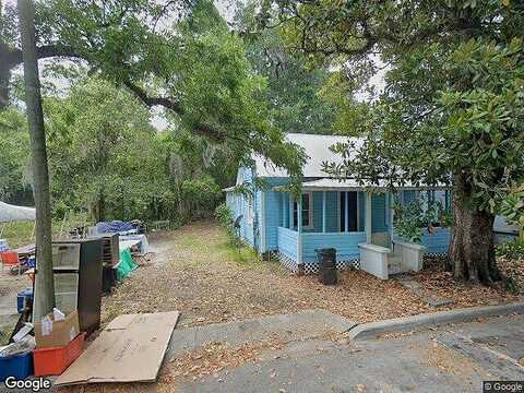 3Rd, GAINESVILLE, FL 32601