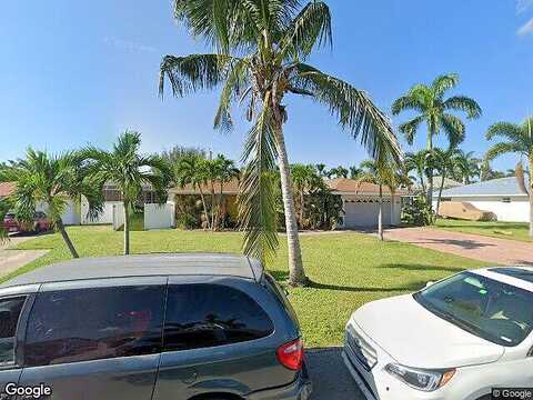 Coral, CAPE CORAL, FL 33904