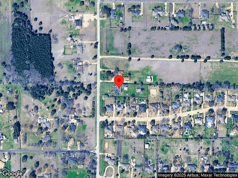Cockrell Hill, RED OAK, TX 75154