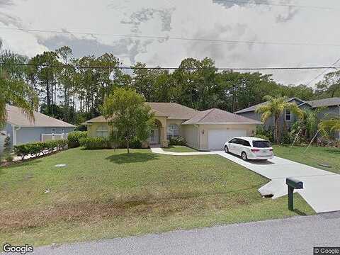 Edward, PALM COAST, FL 32164