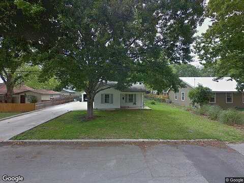 Mckinley, NEW BRAUNFELS, TX 78130