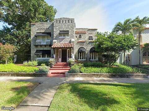 18Th, SAINT PETERSBURG, FL 33704
