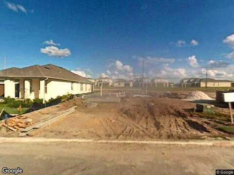 Colbury, WINDERMERE, FL 34786