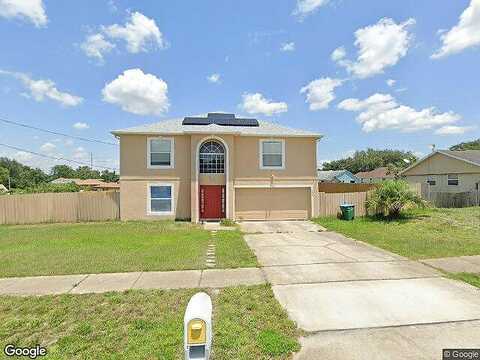 Fruitland, DELTONA, FL 32725