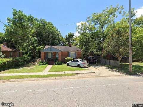 Jordan, PENSACOLA, FL 32501