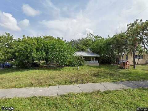 57Th, FORT LAUDERDALE, FL 33334