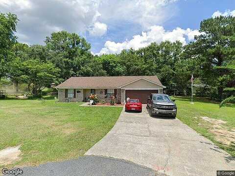 Olga, TALLAHASSEE, FL 32303
