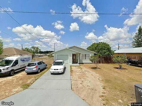 Denise, SEBRING, FL 33870