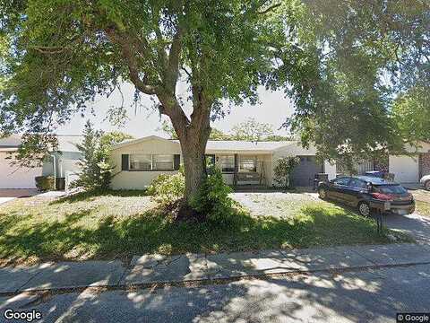 Fireside, PORT RICHEY, FL 34668