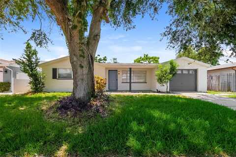 Fireside, PORT RICHEY, FL 34668