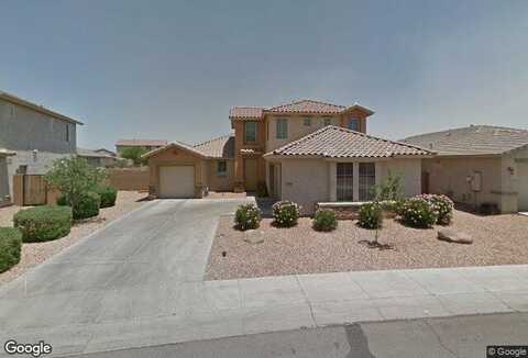 Park, LAVEEN, AZ 85339
