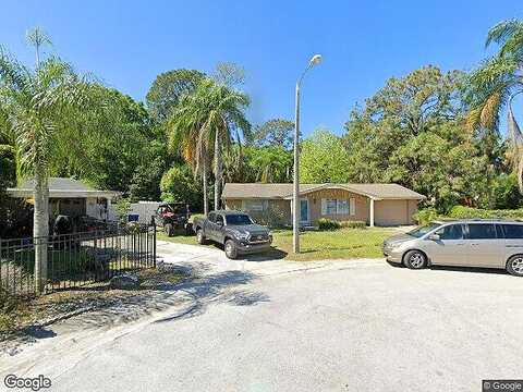 Redbud, NEW PORT RICHEY, FL 34653