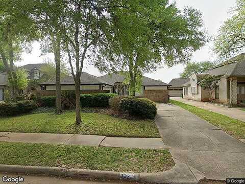 Mistycreek, RICHMOND, TX 77406