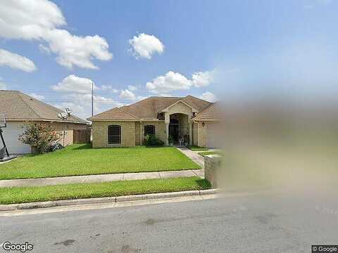 Hawthorne, HARLINGEN, TX 78550