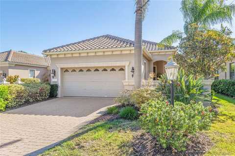 Presidio, LAKEWOOD RANCH, FL 34202