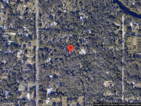 Valrie, RIVERVIEW, FL 33569