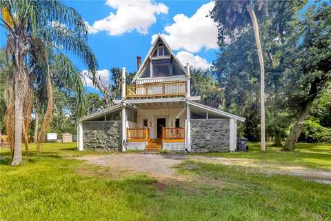 Valrie, RIVERVIEW, FL 33569