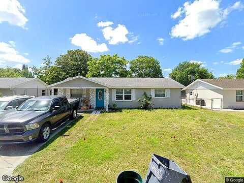 Dipaola, HUDSON, FL 34667