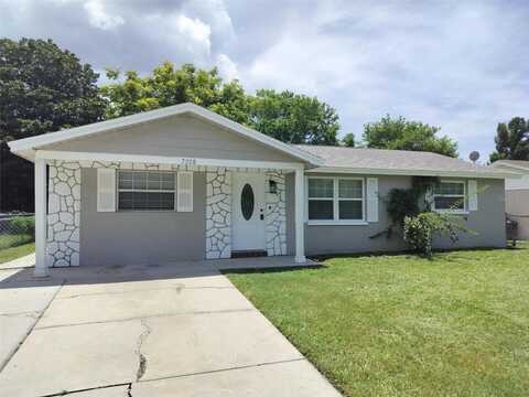 Dipaola, HUDSON, FL 34667