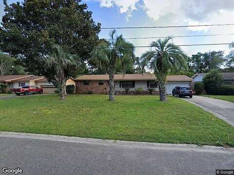 Electra, JACKSONVILLE, FL 32210