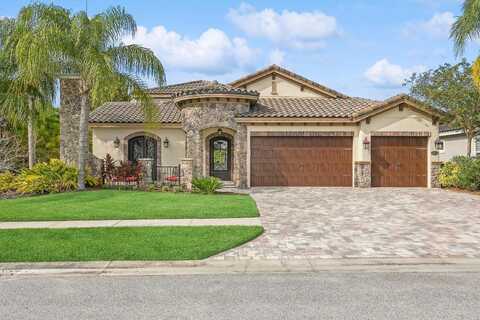 Heather Sound, WESLEY CHAPEL, FL 33545