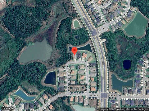 Heather Sound, WESLEY CHAPEL, FL 33545