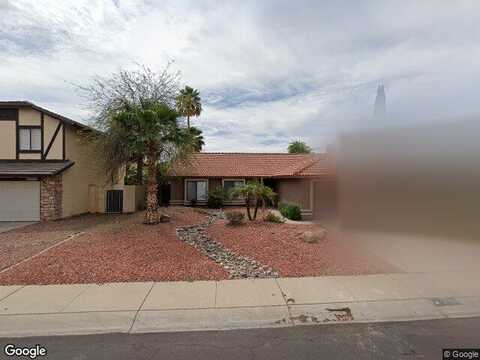 Kimberly, GLENDALE, AZ 85308