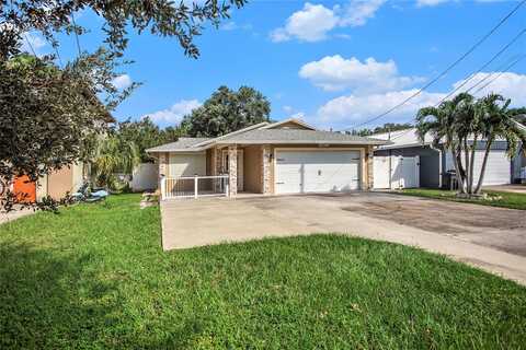 73Rd, PINELLAS PARK, FL 33781