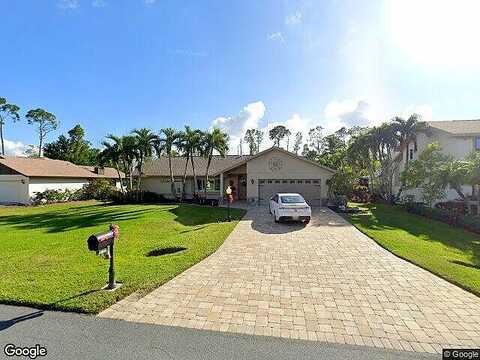 Twin Eagle, FORT MYERS, FL 33912