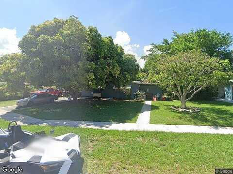 Jasmine, WEST PALM BEACH, FL 33403